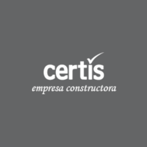 Certis Infraestructures SA