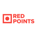 Red Points